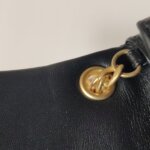 Chanel Classic Flap (Шанель) — фото 13