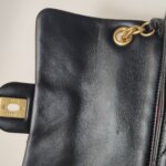 Chanel Classic Flap (Шанель) — фото 15