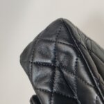 Chanel Classic Flap (Шанель) — фото 20