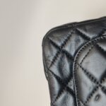 Chanel Classic Flap (Шанель) — фото 21