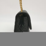 Chanel Classic Flap (Шанель) — фото 4