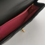 Chanel Classic Flap (Шанель) — фото 7