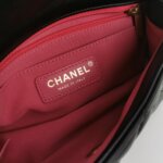 Chanel Classic Flap (Шанель) — фото 8