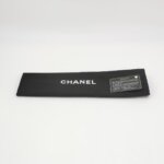 Chanel Classic Flap (Шанель) — фото 9