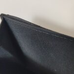 Chanel Boy Bag (Шанель) — фото 10