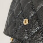 Chanel Boy Bag (Шанель) — фото 11