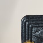 Chanel Boy Bag (Шанель) — фото 15