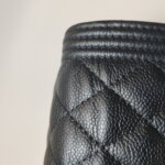 Chanel Boy Bag (Шанель) — фото 16