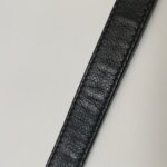 Chanel Boy Bag (Шанель) — фото 17