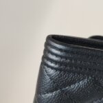 Chanel Boy Bag (Шанель) — фото 18