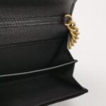 Chanel Boy Bag (Шанель) — фото 7