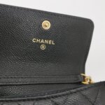 Chanel Boy Bag (Шанель) — фото 8
