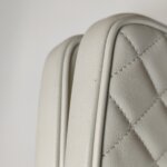 Chanel Quilted Lambskin CC Crossbody (Шанель) — фото 19