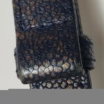 Chanel Leboy (Шанель) — фото 11