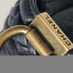 Chanel Leboy (Шанель) — фото 14