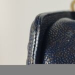 Chanel Leboy (Шанель) — фото 15