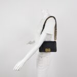 Chanel Leboy (Шанель) — фото 2