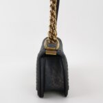 Chanel Leboy (Шанель) — фото 3