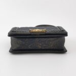 Chanel Leboy (Шанель) — фото 6