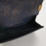 Chanel Leboy (Шанель) — фото 7