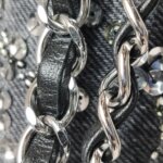 Chanel Classic Flap (Шанель) — фото 11
