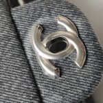 Chanel Classic Flap (Шанель) — фото 14