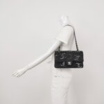 Chanel Classic Flap (Шанель) — фото 2