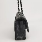 Chanel Classic Flap (Шанель) — фото 4