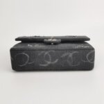 Chanel Classic Flap (Шанель) — фото 6