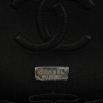 Chanel Classic Flap (Шанель) — фото 8