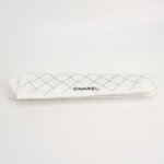 Chanel Classic Flap (Шанель) — фото 9
