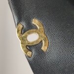 Chanel Flap Bag (Шанель) — фото 13