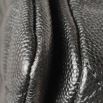 Chanel Flap Bag (Шанель) — фото 18