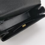Chanel Flap Bag (Шанель) — фото 7