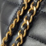 Chanel Vanity Case (Шанель) — фото 10