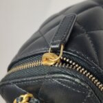 Chanel Vanity Case (Шанель) — фото 11