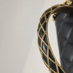 Chanel Vanity Case (Шанель) — фото 13