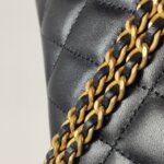 Chanel Vanity Case (Шанель) — фото 14