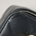 Chanel Vanity Case (Шанель) — фото 15