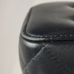 Chanel Vanity Case (Шанель) — фото 16