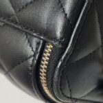 Chanel Vanity Case (Шанель) — фото 17