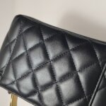 Chanel Vanity Case (Шанель) — фото 18