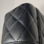 Chanel Vanity Case (Шанель) — фото 19