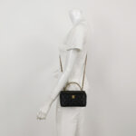 Chanel Vanity Case (Шанель) — фото 2