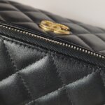 Chanel Vanity Case (Шанель) — фото 20