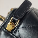 Chanel Vanity Case (Шанель) — фото 21