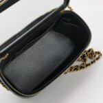 Chanel Vanity Case (Шанель) — фото 7