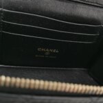 Chanel Vanity Case (Шанель) — фото 8