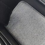 Chanel Vanity Case (Шанель) — фото 9
