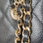 Chanel Vanity Case (Шанель) — фото 10